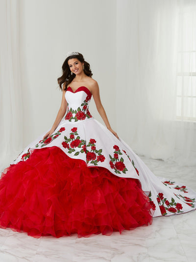 mexican 15 dresses